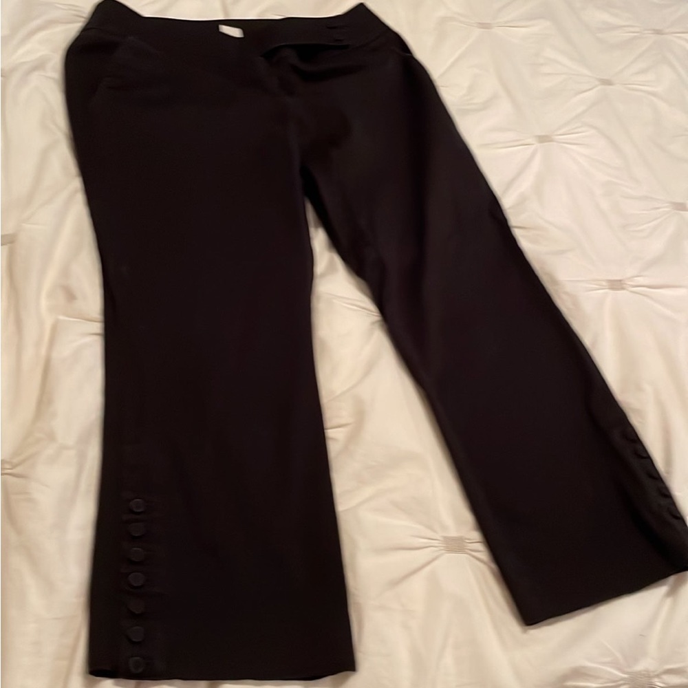DKNY pants